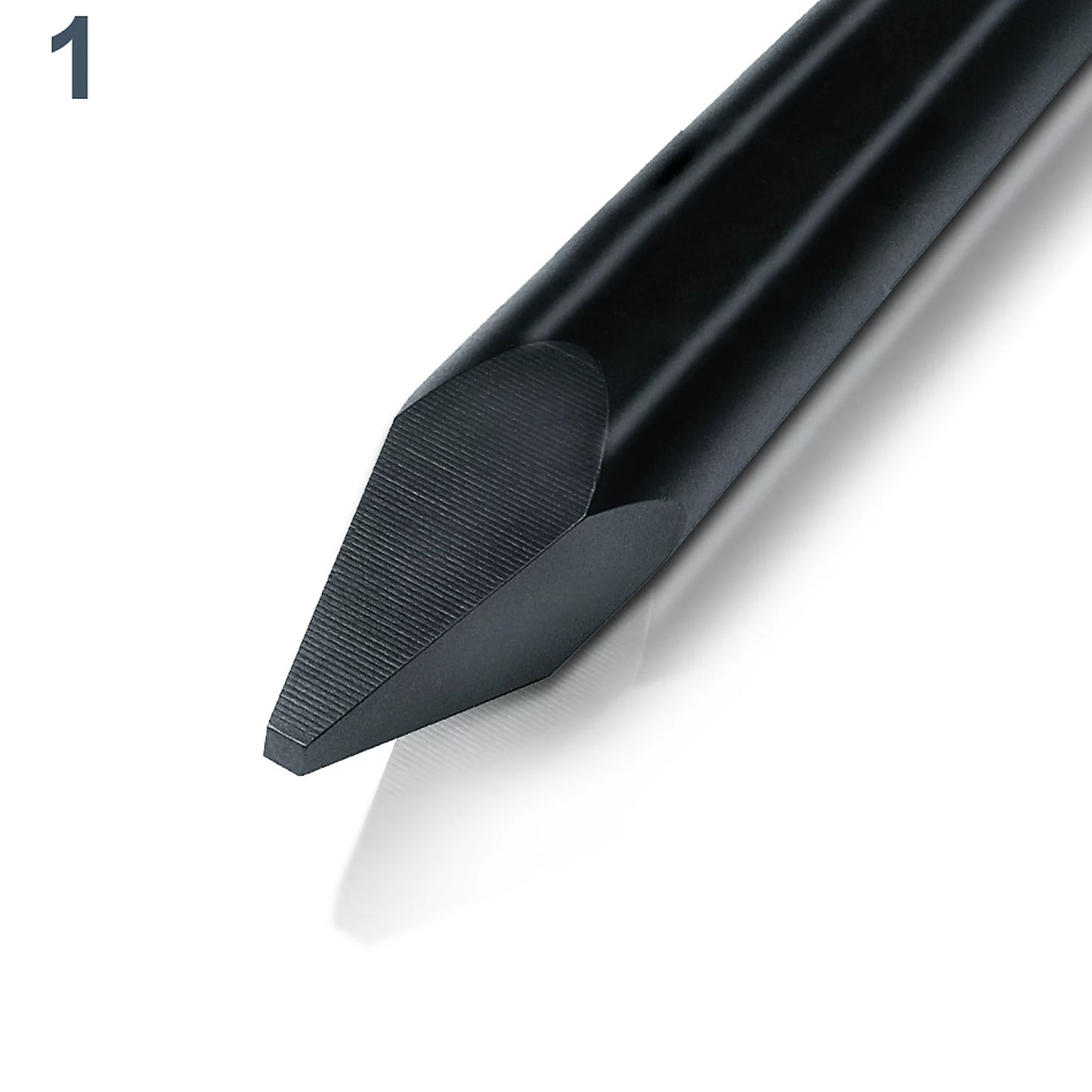 Beilite BLTB-75-5 Tools