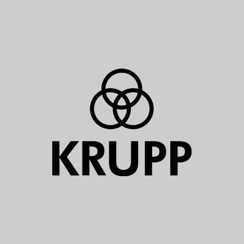 Krupp Tools