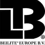 Beilite BLTB Tools