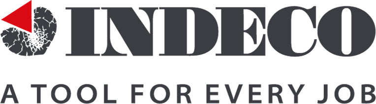 Indeco Tools