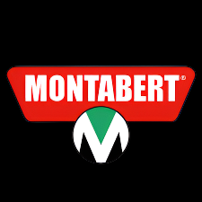 Montabert Tools