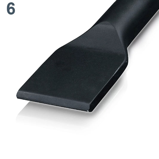 Epiroc SB202 Asphalt Cutter