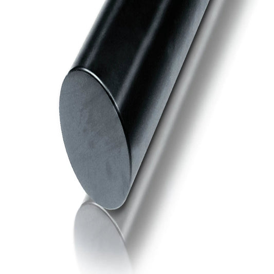 Epiroc HB10000 Blunt