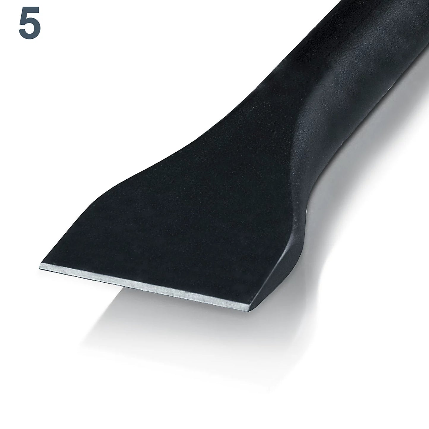 Epiroc SB702 X-Profile and Special Tools